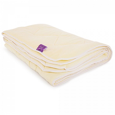 Одеяло «Бамбук» CLASSIK трикотажное.  3